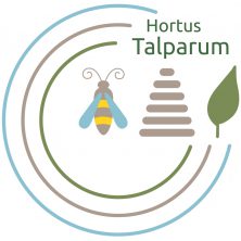 Hortus Talparum